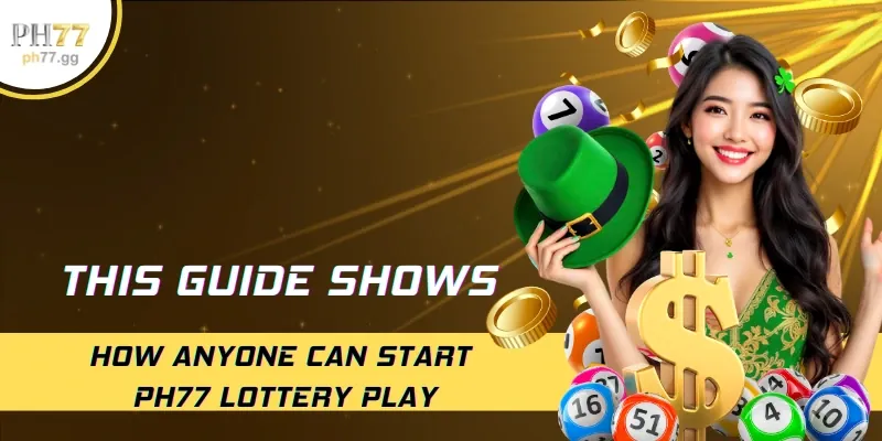 Trò chơi Slot cổ điển với biểu tượng trái cây