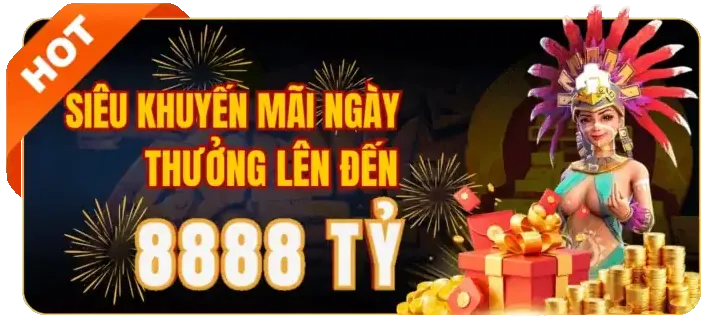 Bài viết về chiến lược ưu đãi tip88 khuyến mãi