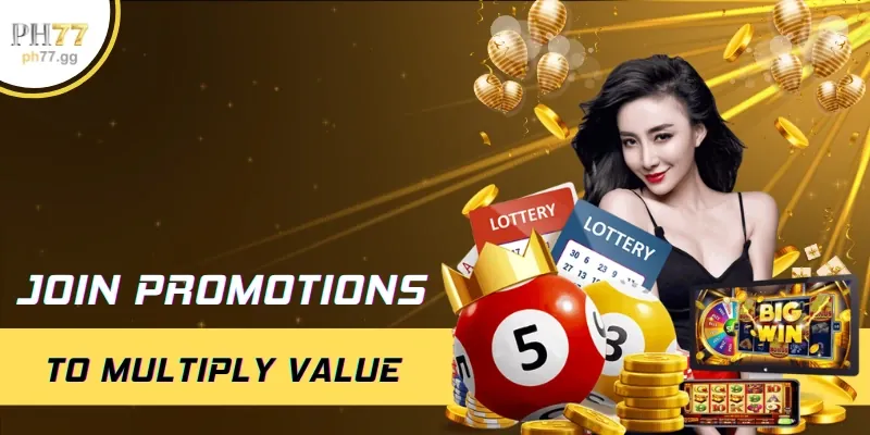 Chơi Rồng Hổ tại tip88 khuyến mãi