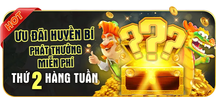 Cấp độ VIP Vàng của tip88 khuyến mãi