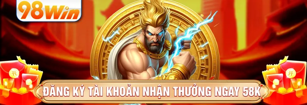 Chuyển khoản ngân hàng tại tip88 khuyến mãi