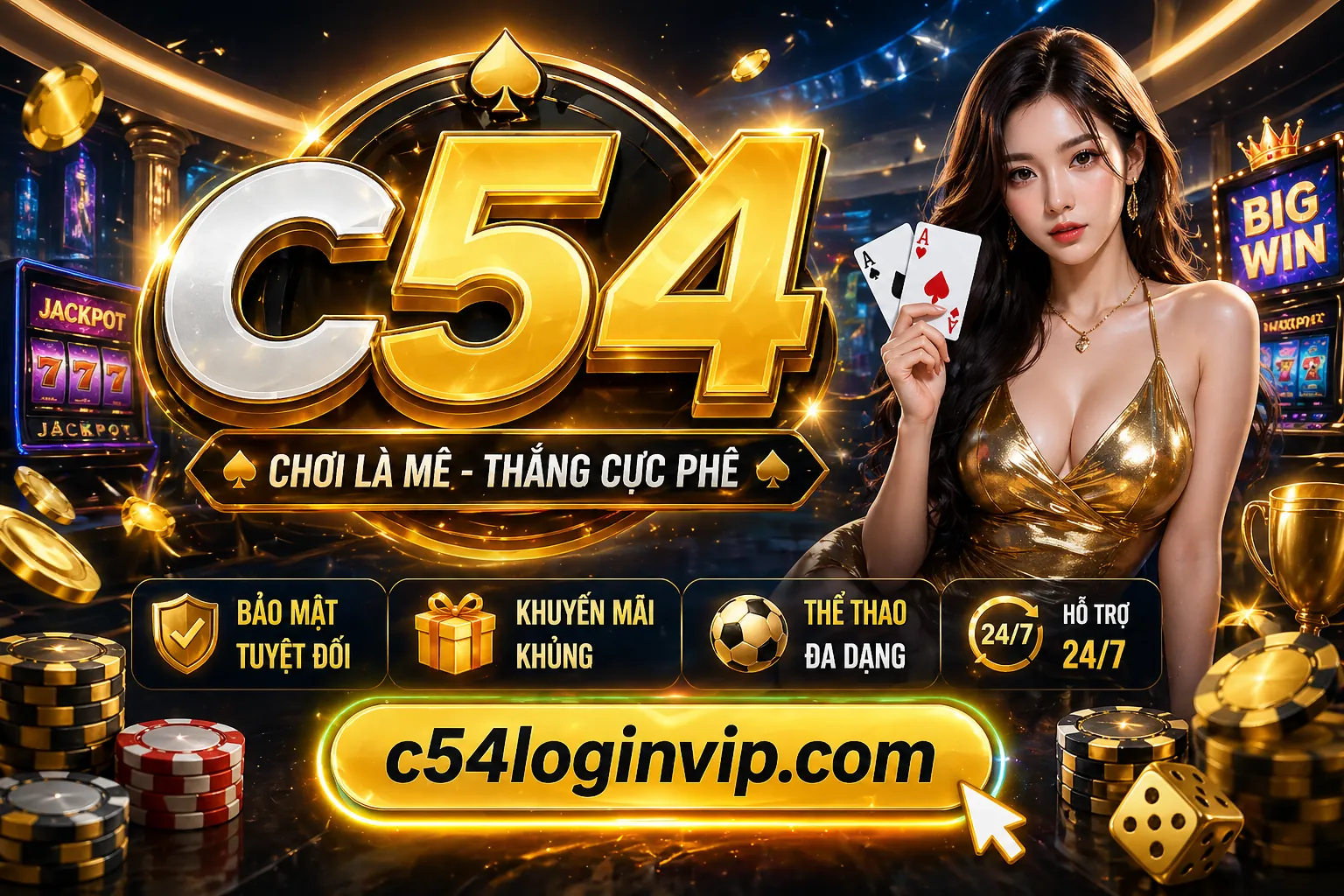 Hình ảnh đại diện cho Điều khoản dịch vụ của tip88 khuyến mãi, thể hiện sự rõ ràng và bảo mật
