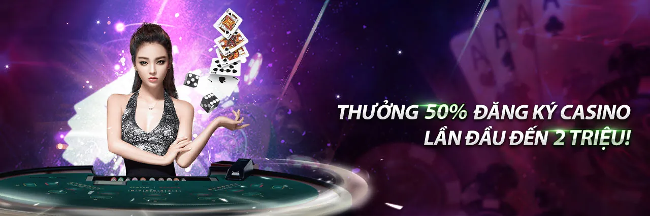 Các chương trình tip88 khuyến mãi 2026 độc quyền