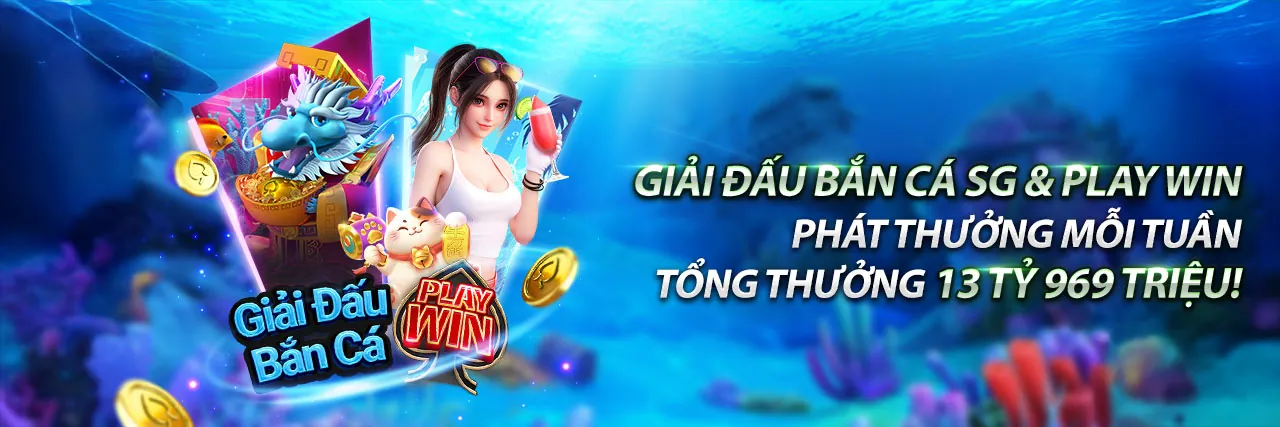 Ứng dụng tip88 khuyến mãi trên điện thoại di động