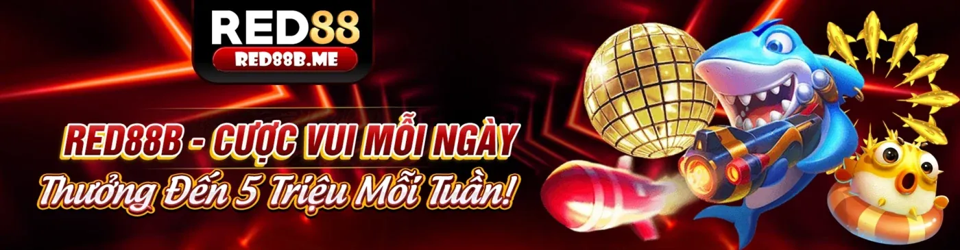 Hình ảnh chính về tin tức tip88 khuyến mãi 2026