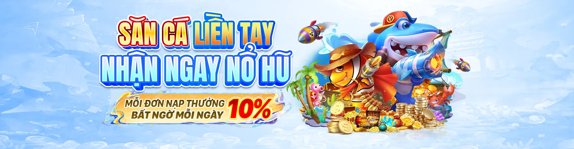 Khuyến mãi tân thủ tip88 hấp dẫn