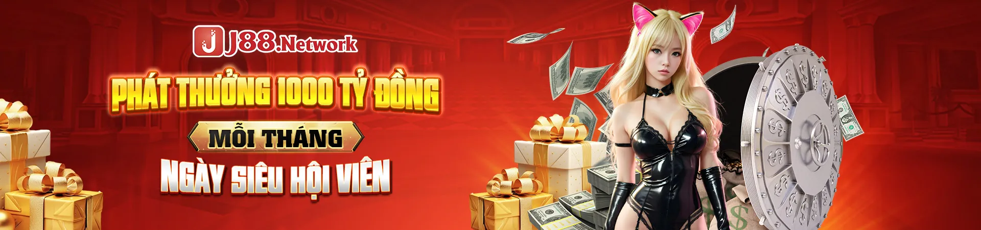 Hình ảnh Câu Lạc Bộ VIP tip88 khuyến mãi với các đặc quyền sang trọng