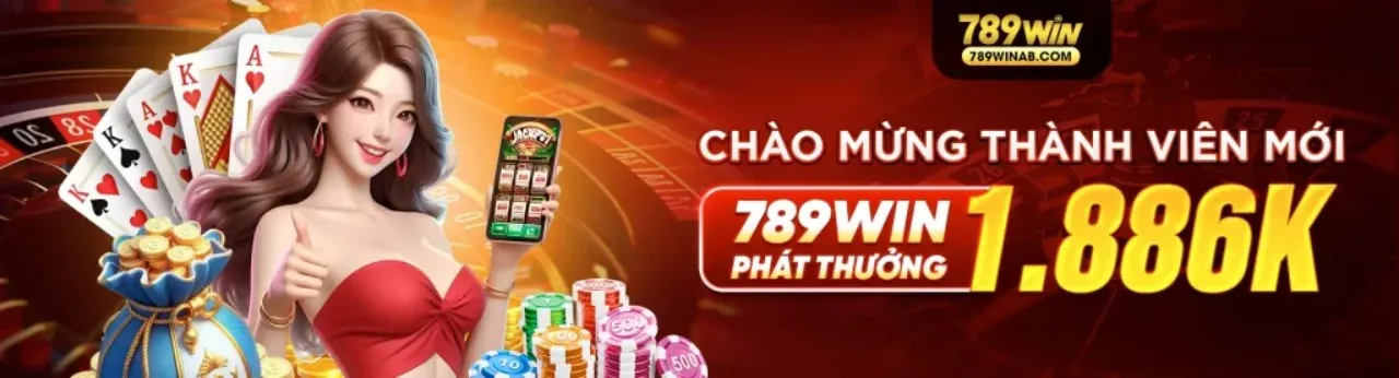 Thế giới bắn cá tip88 khuyến mãi