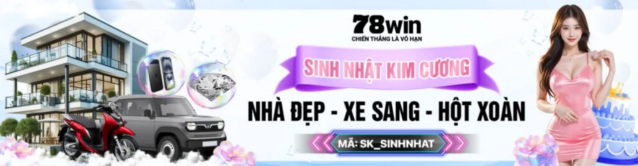 Các phương thức thanh toán an toàn và nhanh chóng tại tip88 khuyến mãi