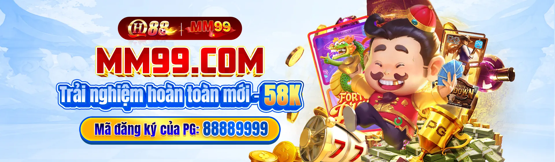 Tổng quan các chương trình khuyến mãi tip88 mới nhất 2026