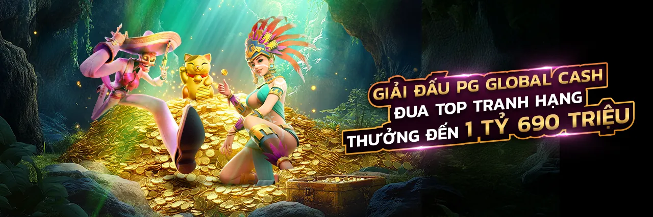 Đá gà trực tuyến tại tip88 khuyến mãi 2026