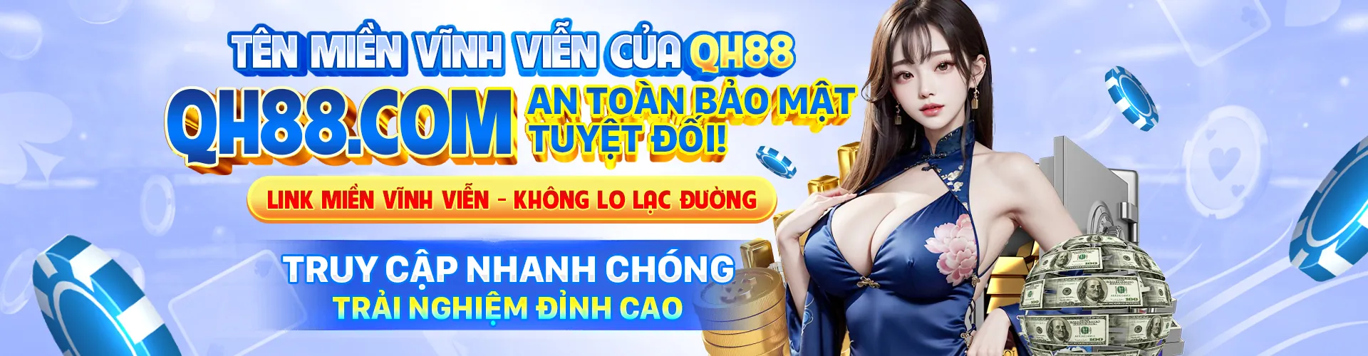 Hình ảnh đại diện cho Chính sách Cookie và bảo mật dữ liệu tại tip88 khuyến mãi