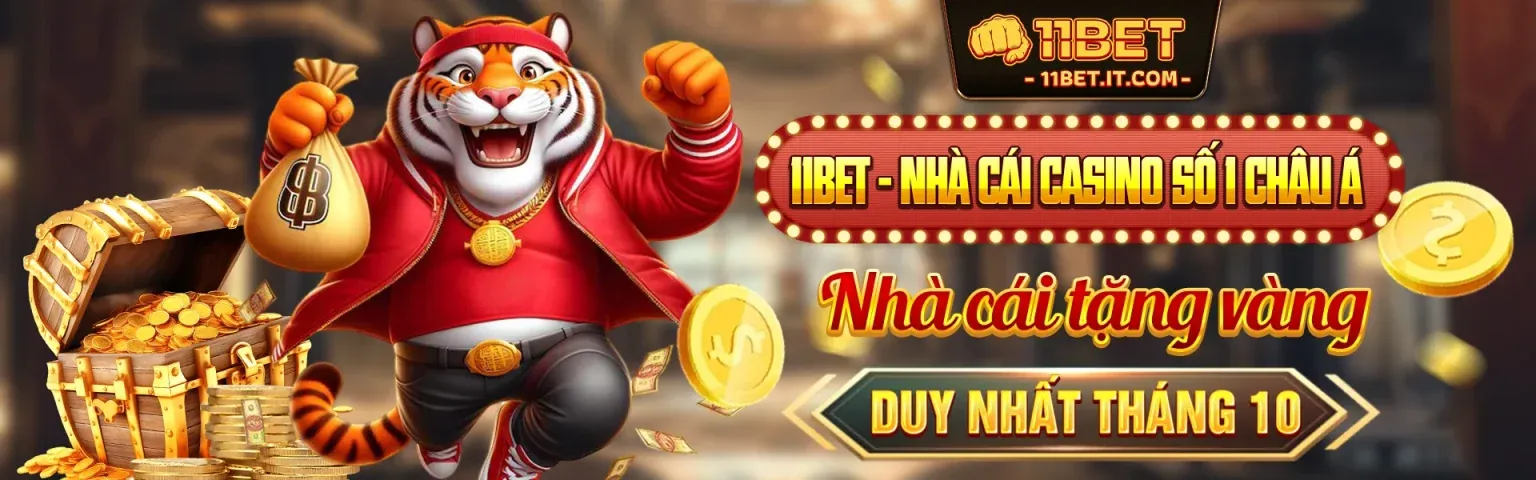 Hình ảnh chính trò chơi Slot tip88 khuyến mãi với giải độc đắc lớn và người chơi vui vẻ