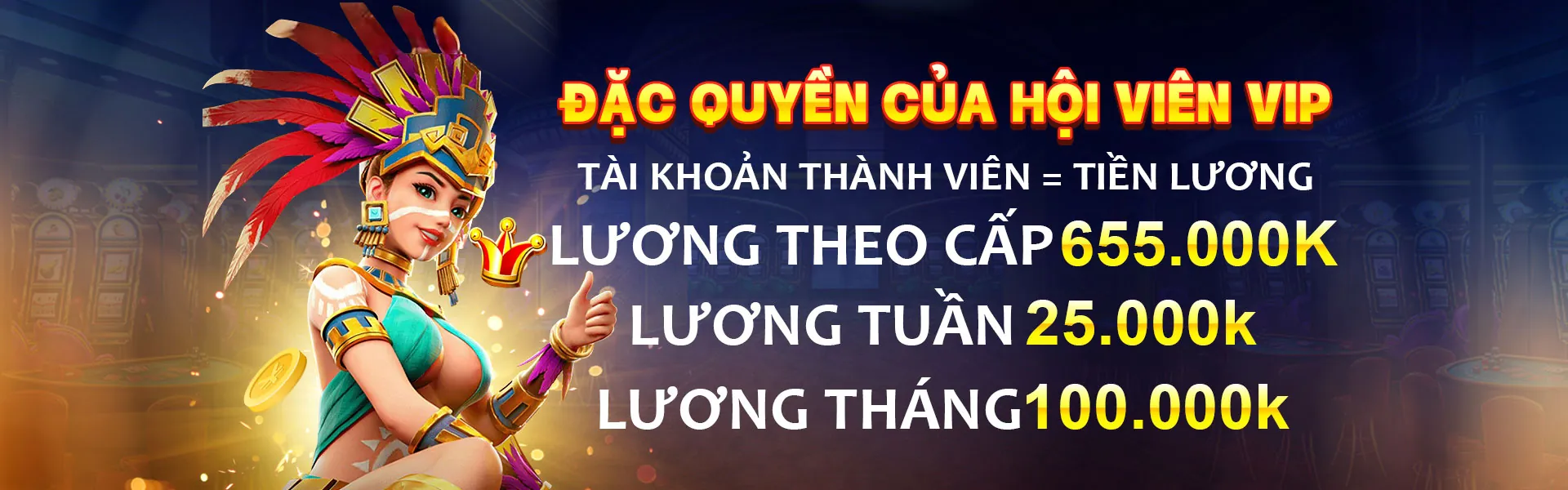 Giao diện đăng nhập tip88 khuyến mãi với các trò chơi nổi bật