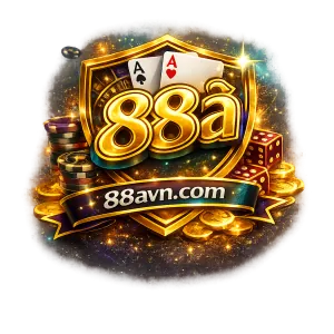 Mẹo chơi casino hiệu quả tip88 khuyến mãi