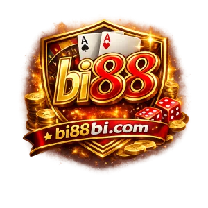 Biện pháp bảo vệ dữ liệu mạnh mẽ của tip88 khuyến mãi