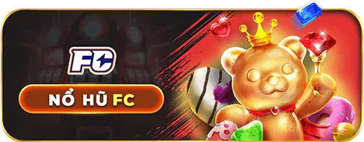 Slot Jackpot lũy tiến với số tiền thưởng khổng lồ