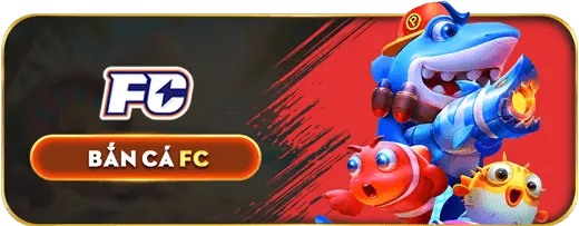 Chương trình VIP và ưu đãi độc quyền