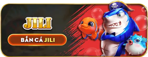 Thưởng chào mừng thành viên mới casino