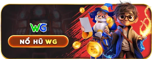 Nạp tiền qua ví điện tử tip88 khuyến mãi