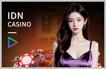 Đa dạng trò chơi tip88