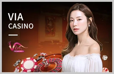 Thưởng nạp lại hàng ngày casino