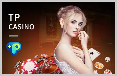 Quản lý tài khoản cá nhân cho VIP tip88 khuyến mãi