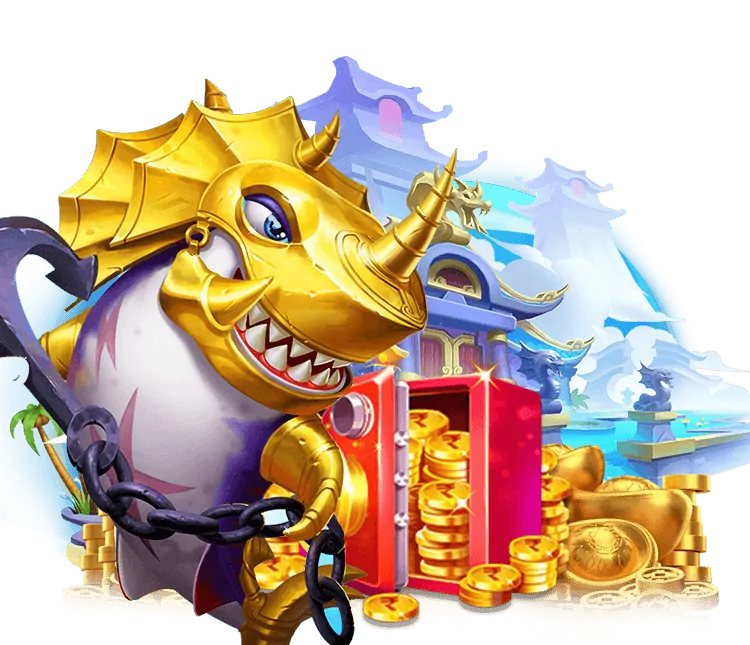 Ưu đãi VIP tip88