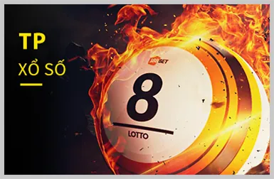 Hoàn trả casino hàng tuần tip88 khuyến mãi