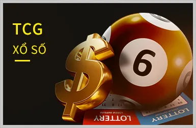 Tiền thưởng độc quyền và hoàn trả cao tại tip88 khuyến mãi VIP