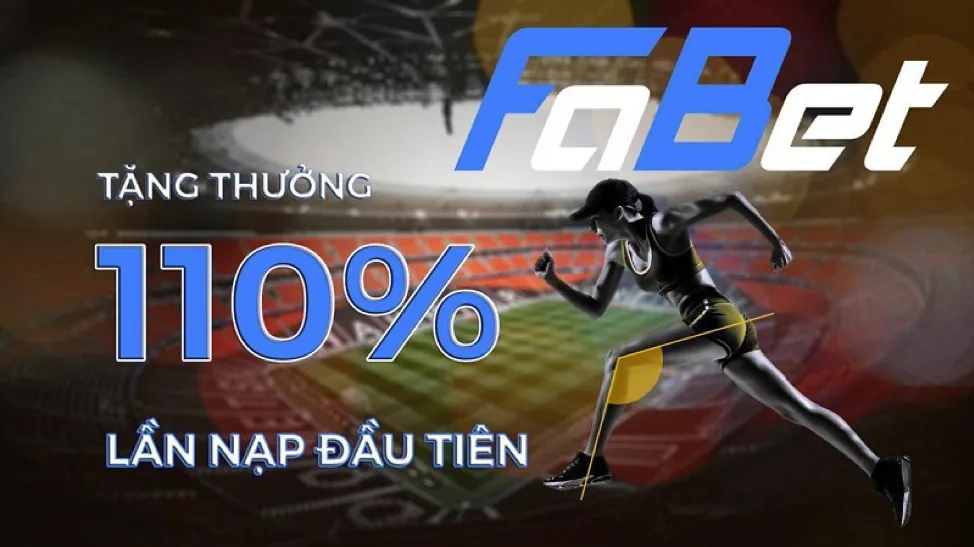 Game Bắn Cá Cuộc Phiêu Lưu Biển Sâu