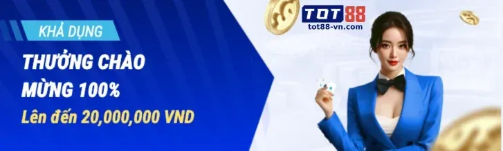 Biểu tượng trách nhiệm cá cược