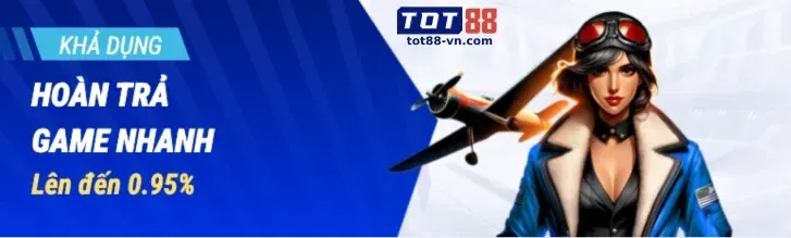 Chiến lược ưu đãi tối ưu từ tip88 khuyến mãi