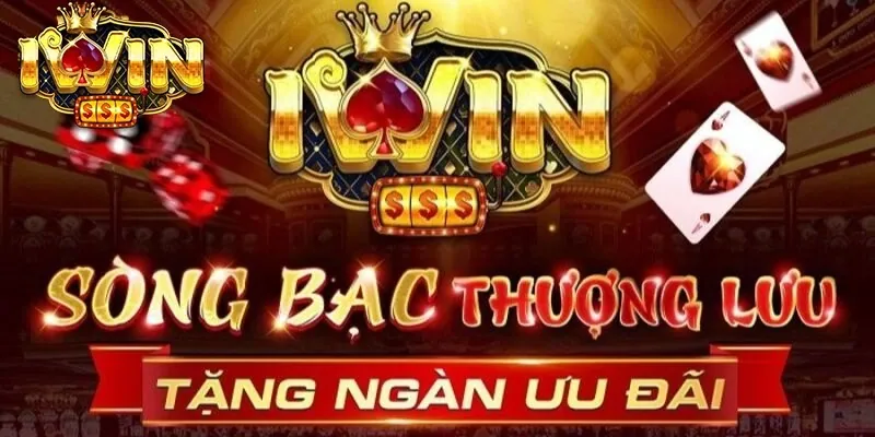 Tiền thưởng đăng ký cho người chơi mới