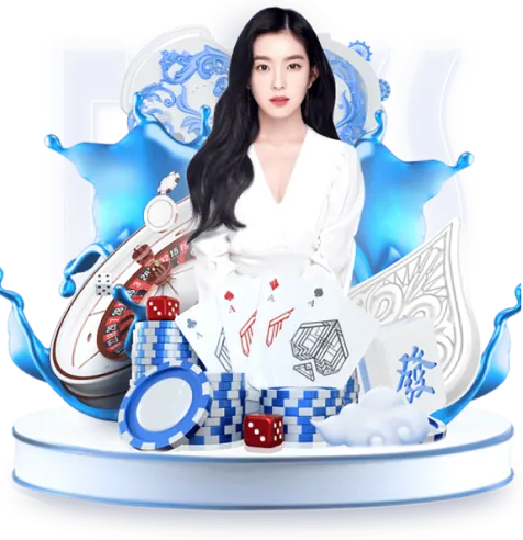 Chơi Baccarat tại tip88 khuyến mãi