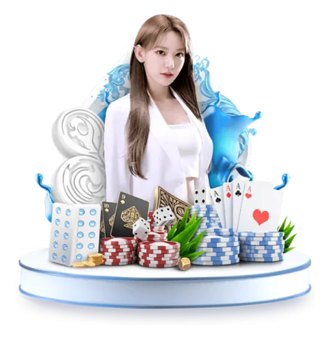 Video Slot hiện đại với đồ họa phong phú và tính năng thưởng