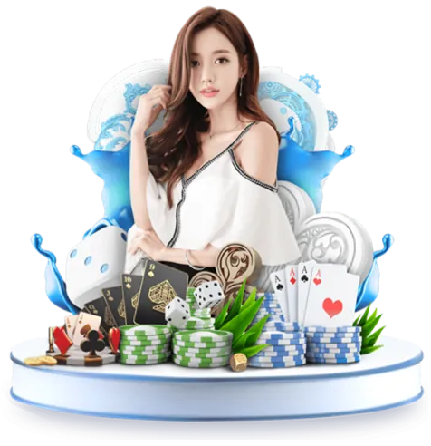 Chơi Roulette tại tip88 khuyến mãi