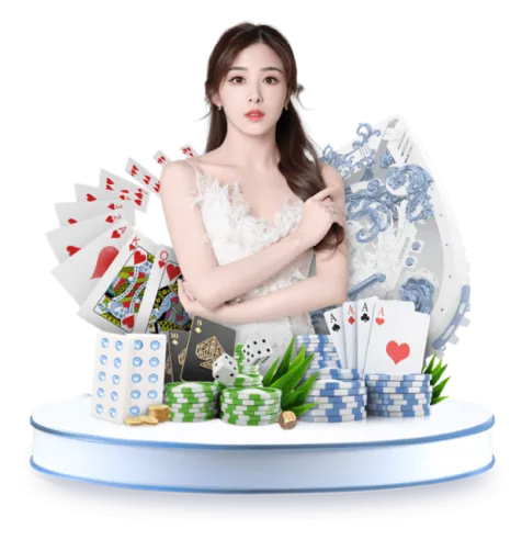 Chơi Blackjack tại tip88 khuyến mãi